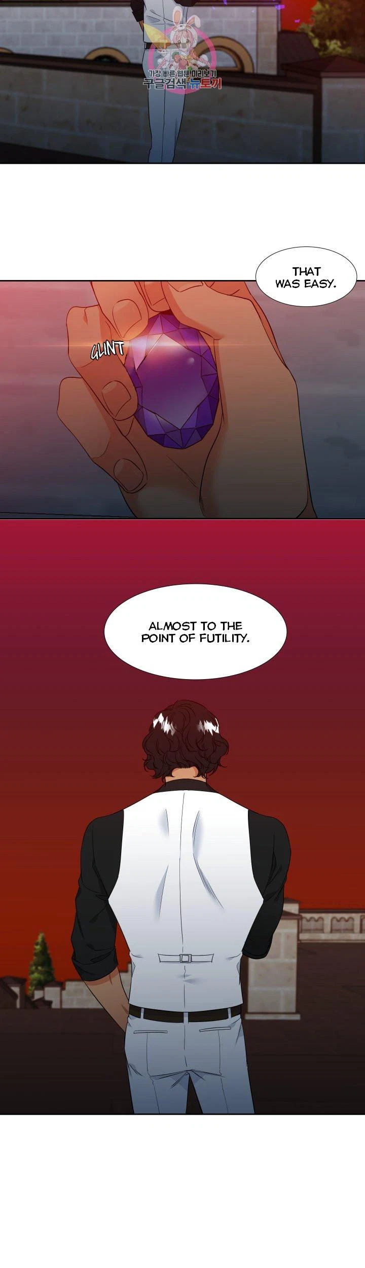 Chapter 106, page 10