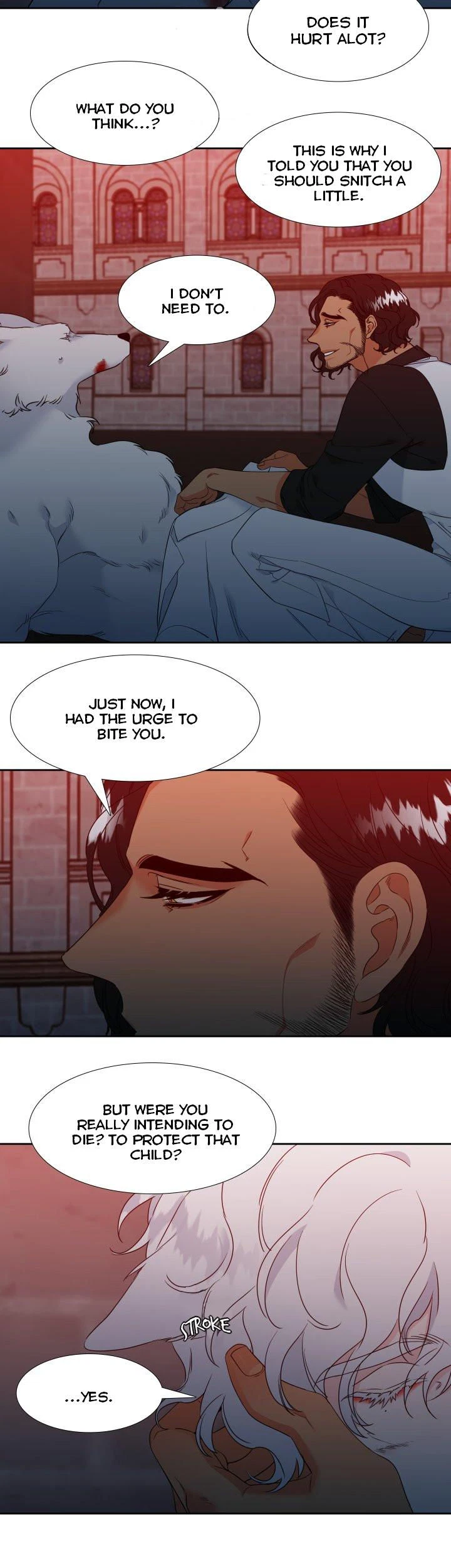 Chapter 106, page 12