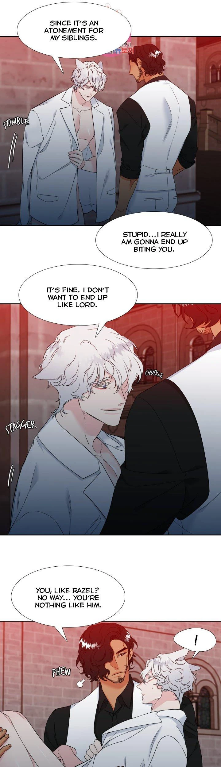 Chapter 106, page 13