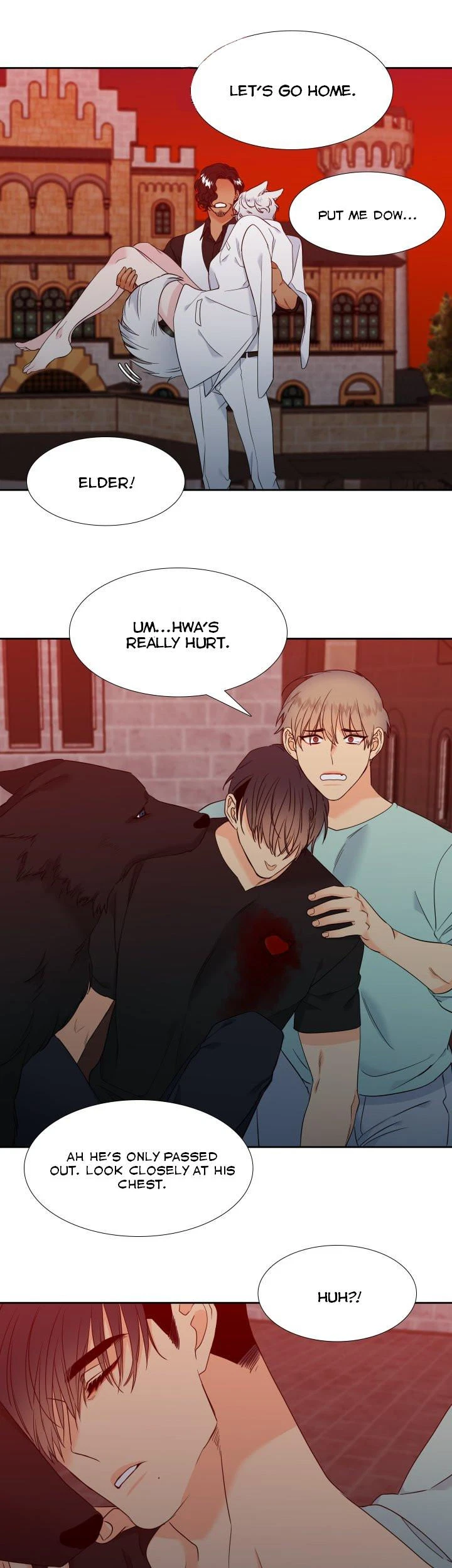 Chapter 106, page 15