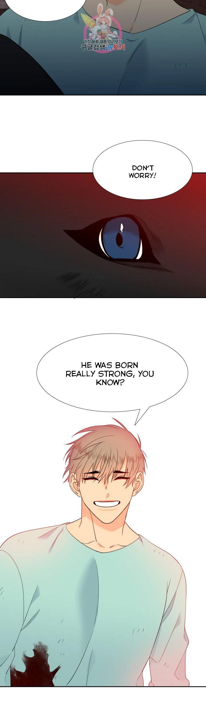Chapter 106, page 18