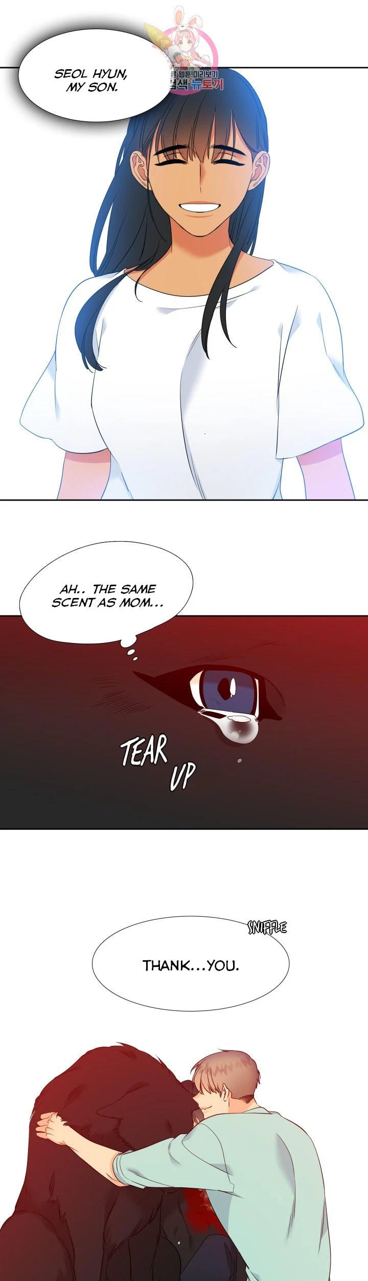Chapter 106, page 19