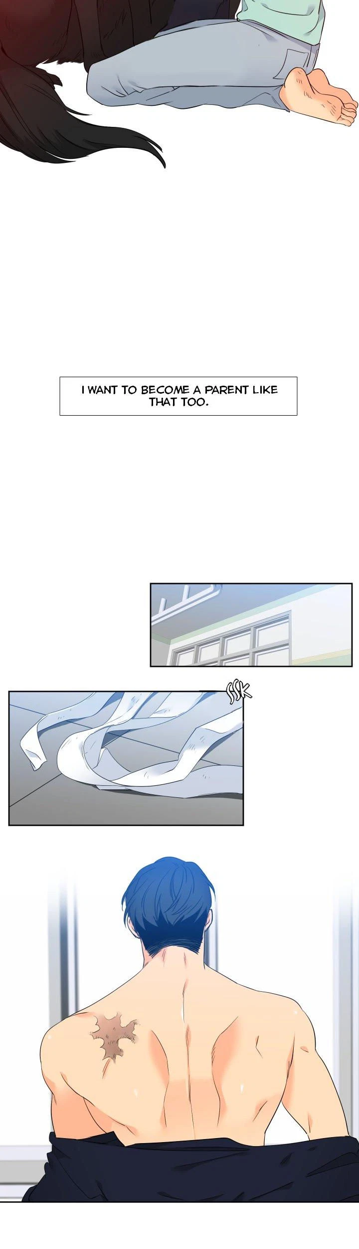 Chapter 106, page 20