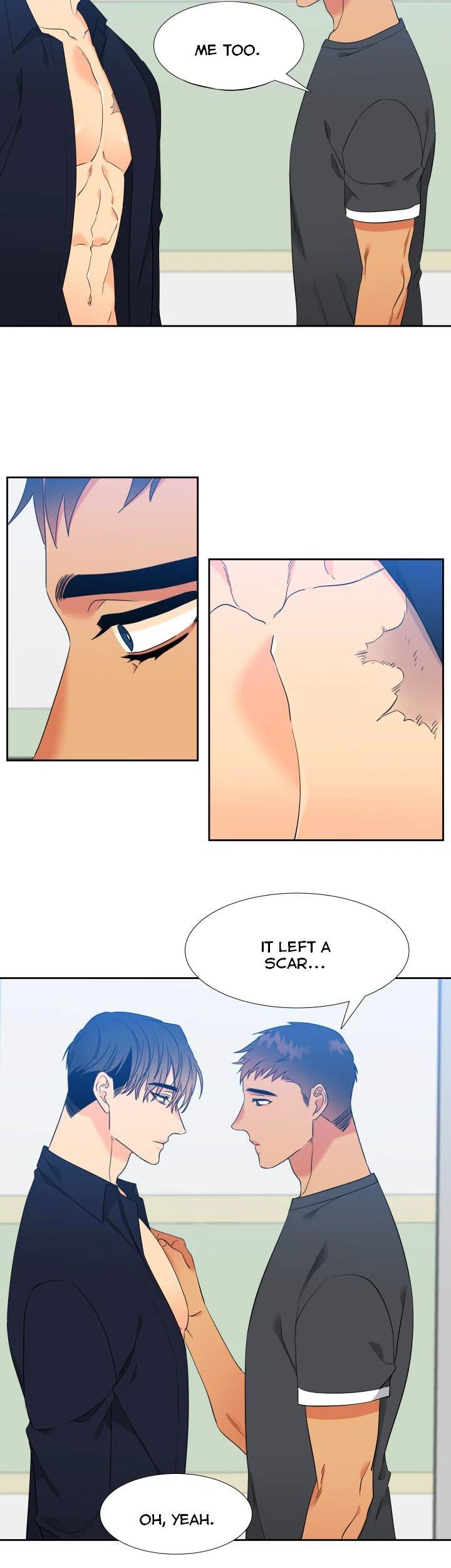 Chapter 106, page 22