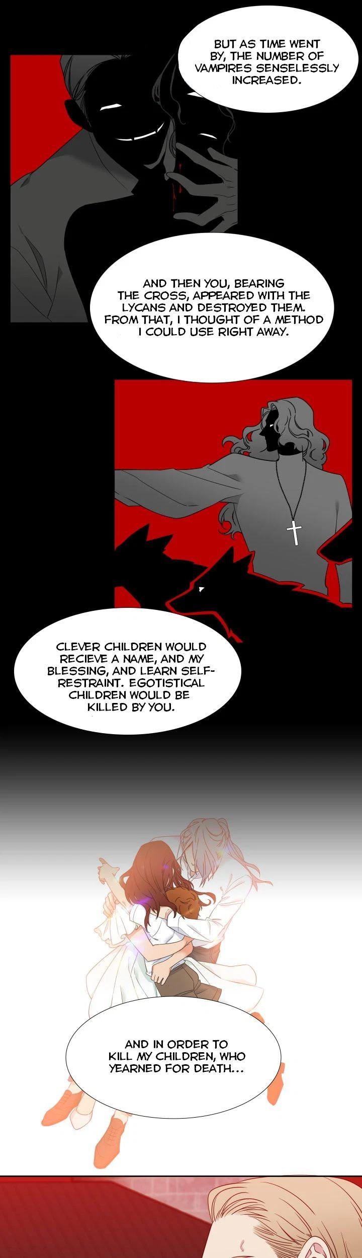 Chapter 106, page 5