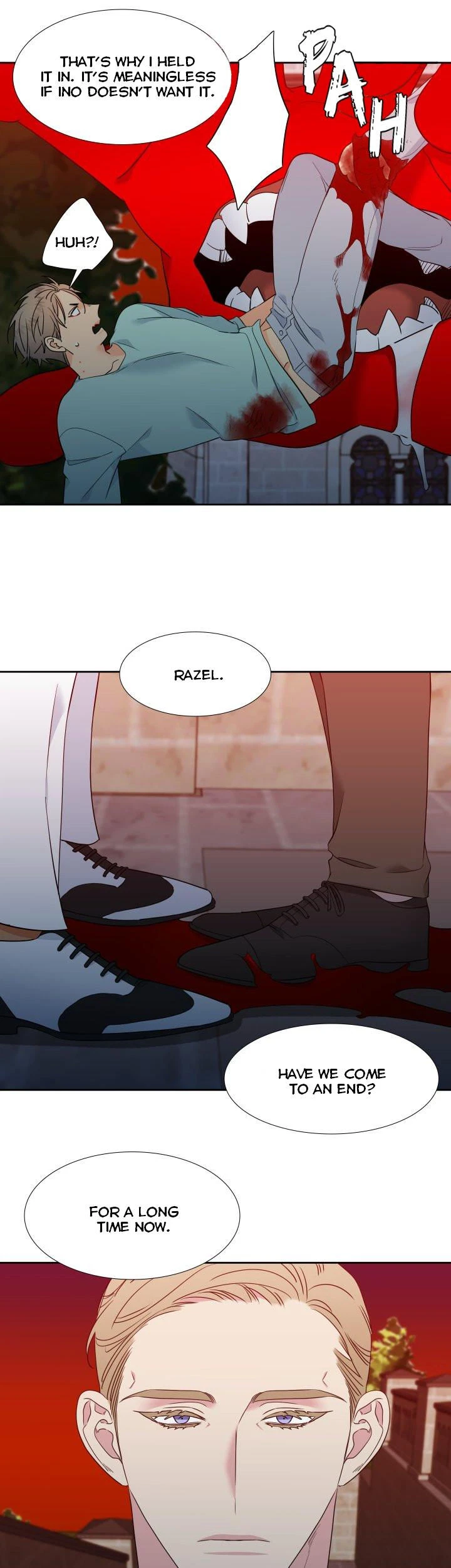 Chapter 106, page 7
