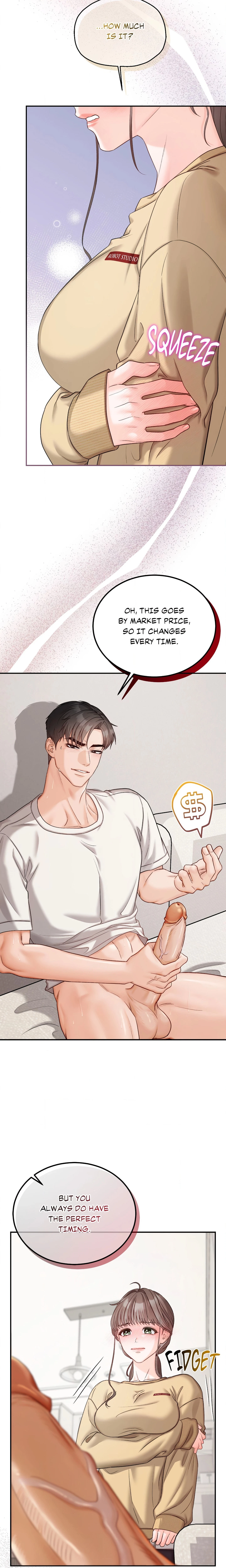 Chapter 4, page 12
