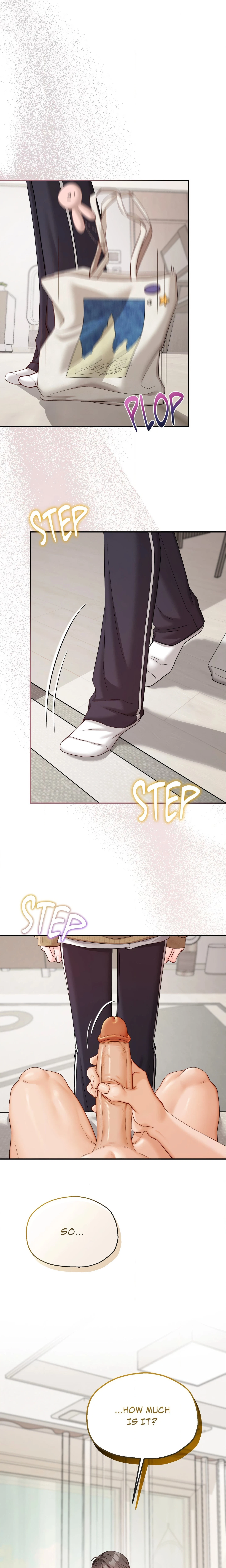 Chapter 4, page 13
