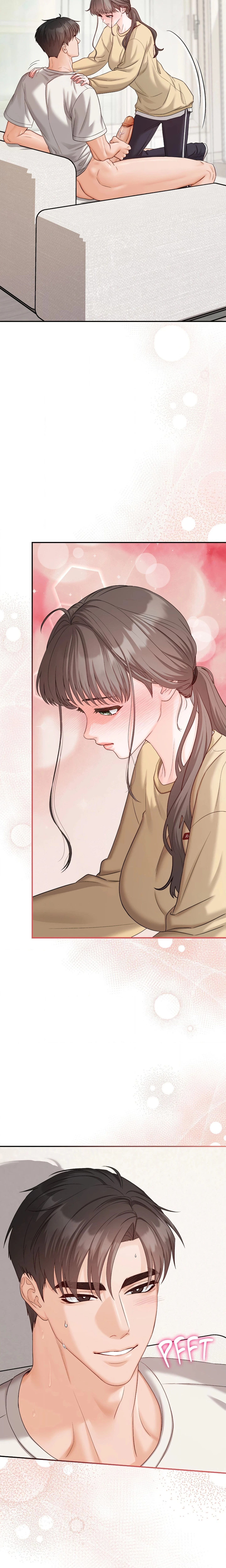 Chapter 4, page 14