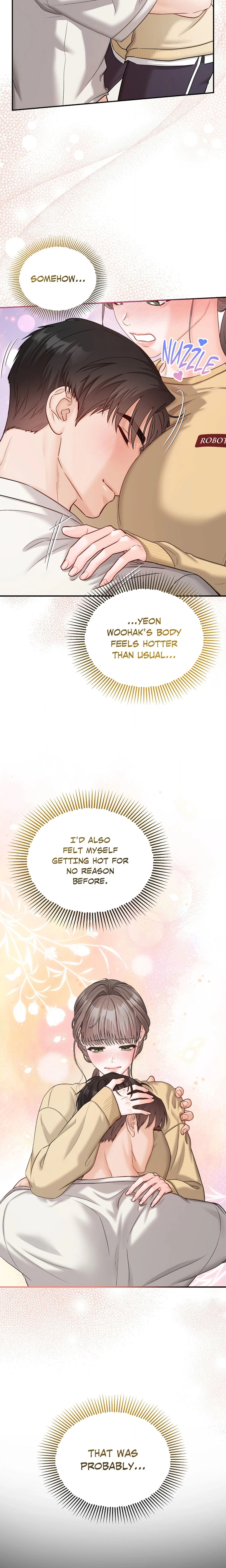 Chapter 4, page 16