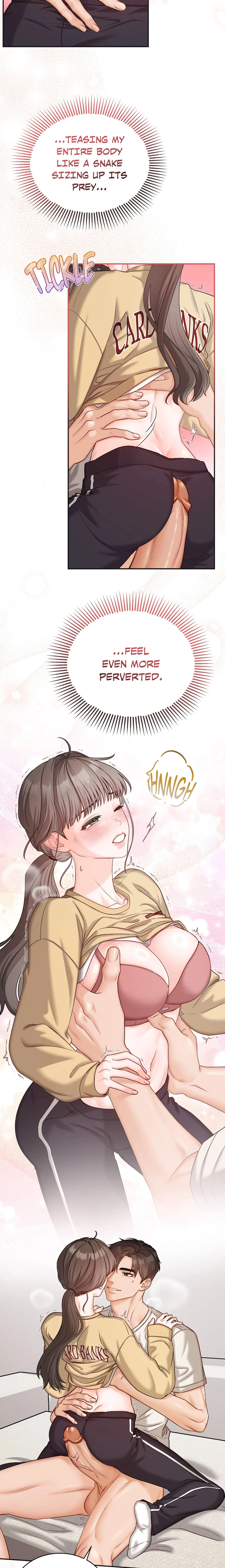 Chapter 4, page 19