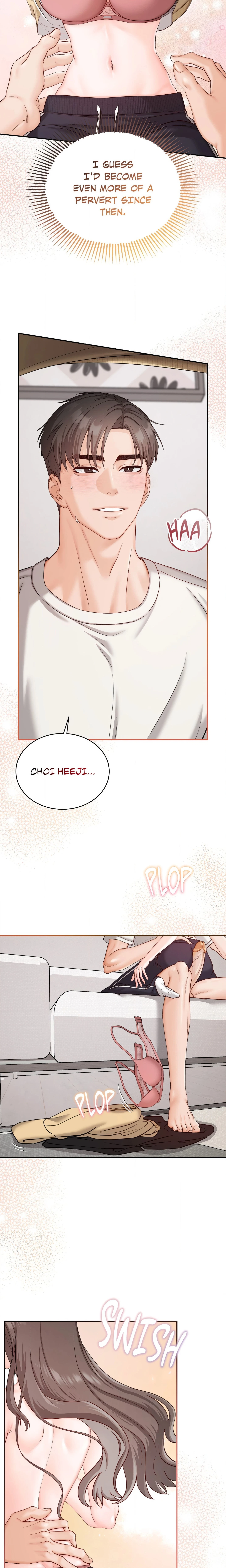Chapter 4, page 21