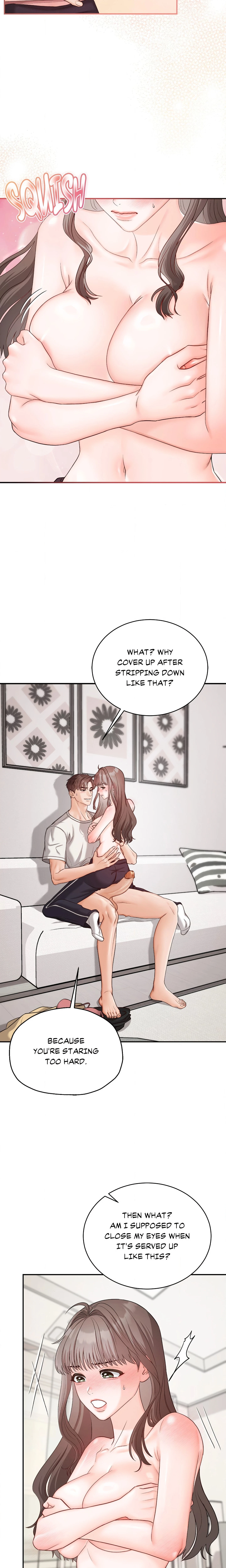 Chapter 4, page 22