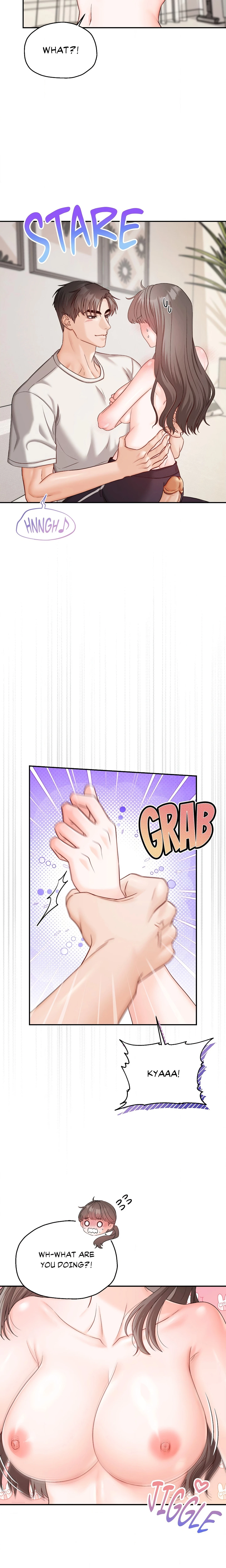 Chapter 4, page 23