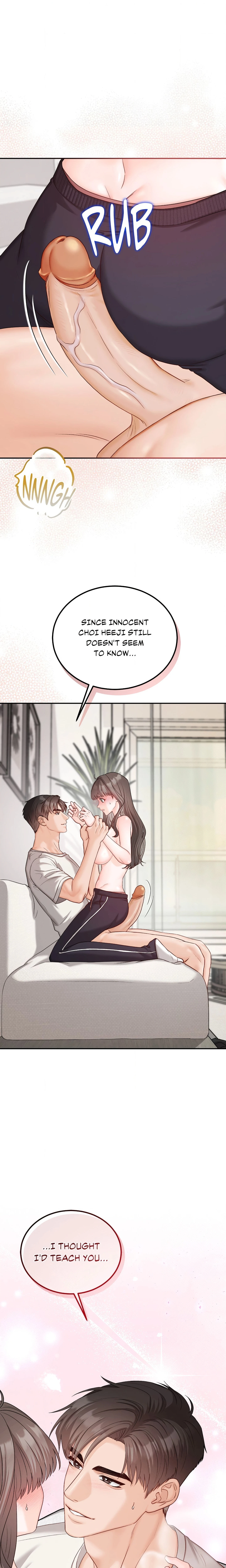 Chapter 4, page 24