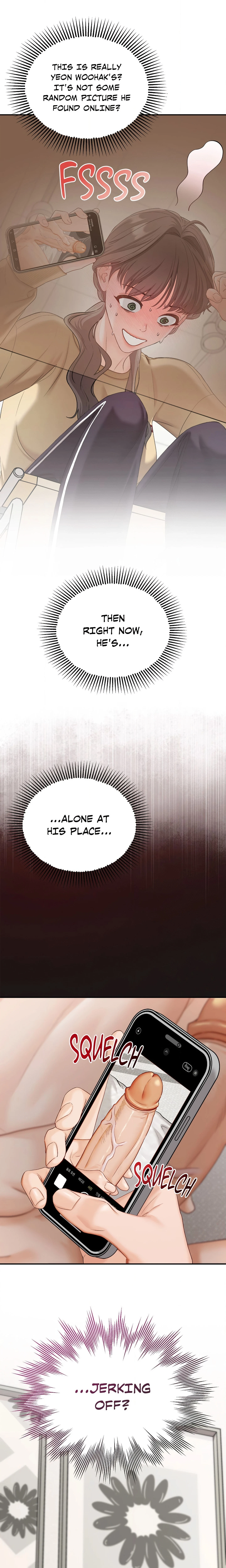 Chapter 4, page 5