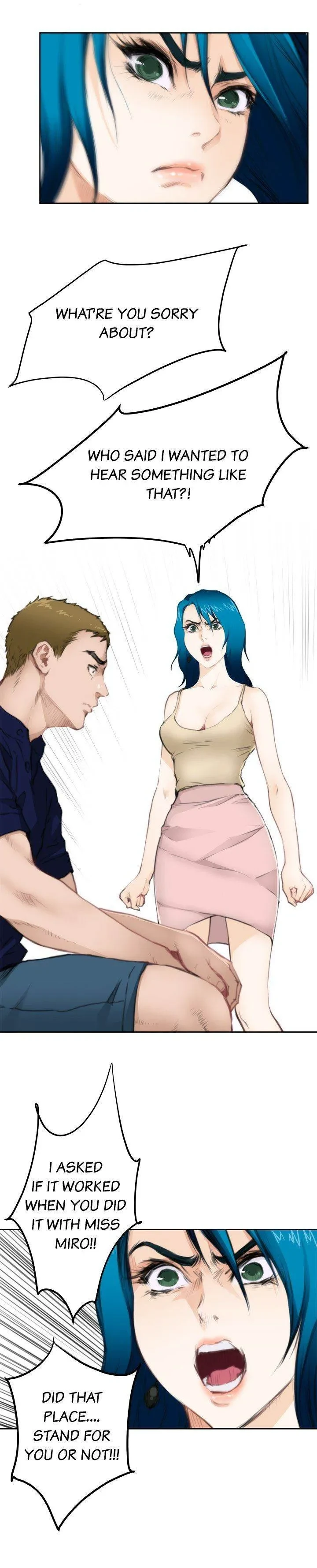Chapter 65, page 11