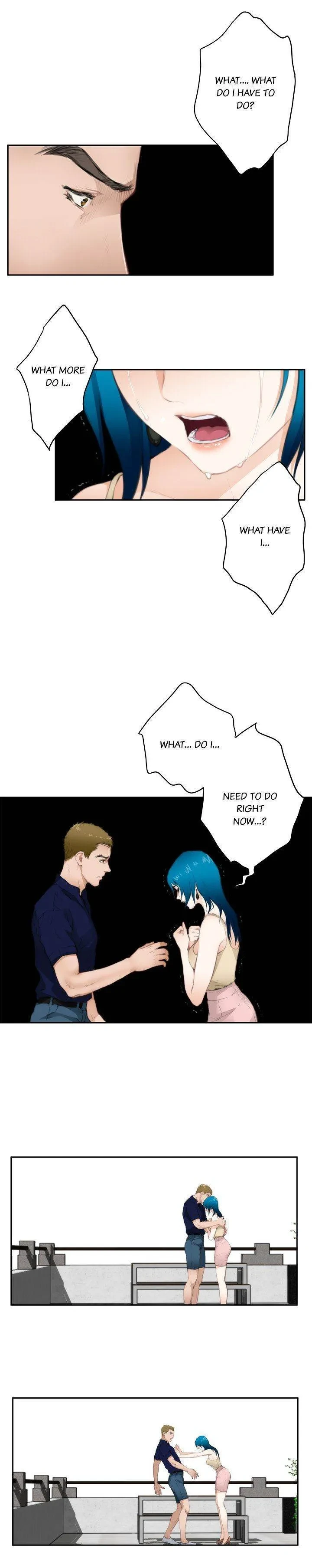 Chapter 65, page 13