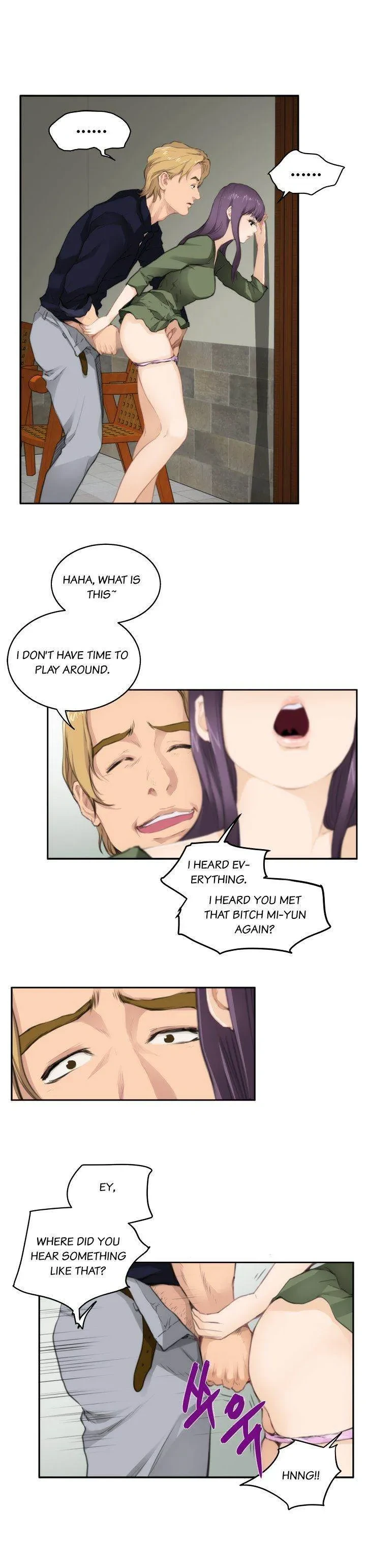 Chapter 65, page 7