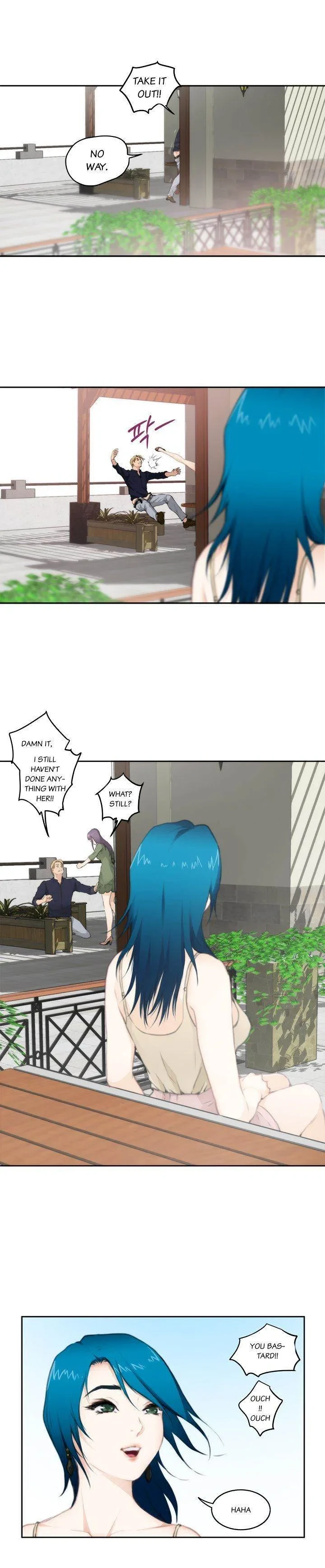 Chapter 65, page 8