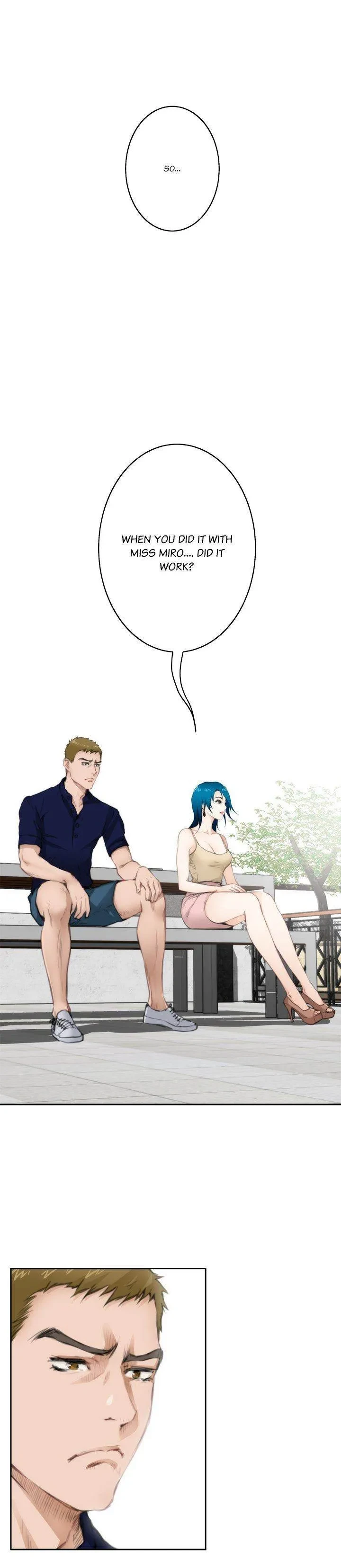 Chapter 65, page 9