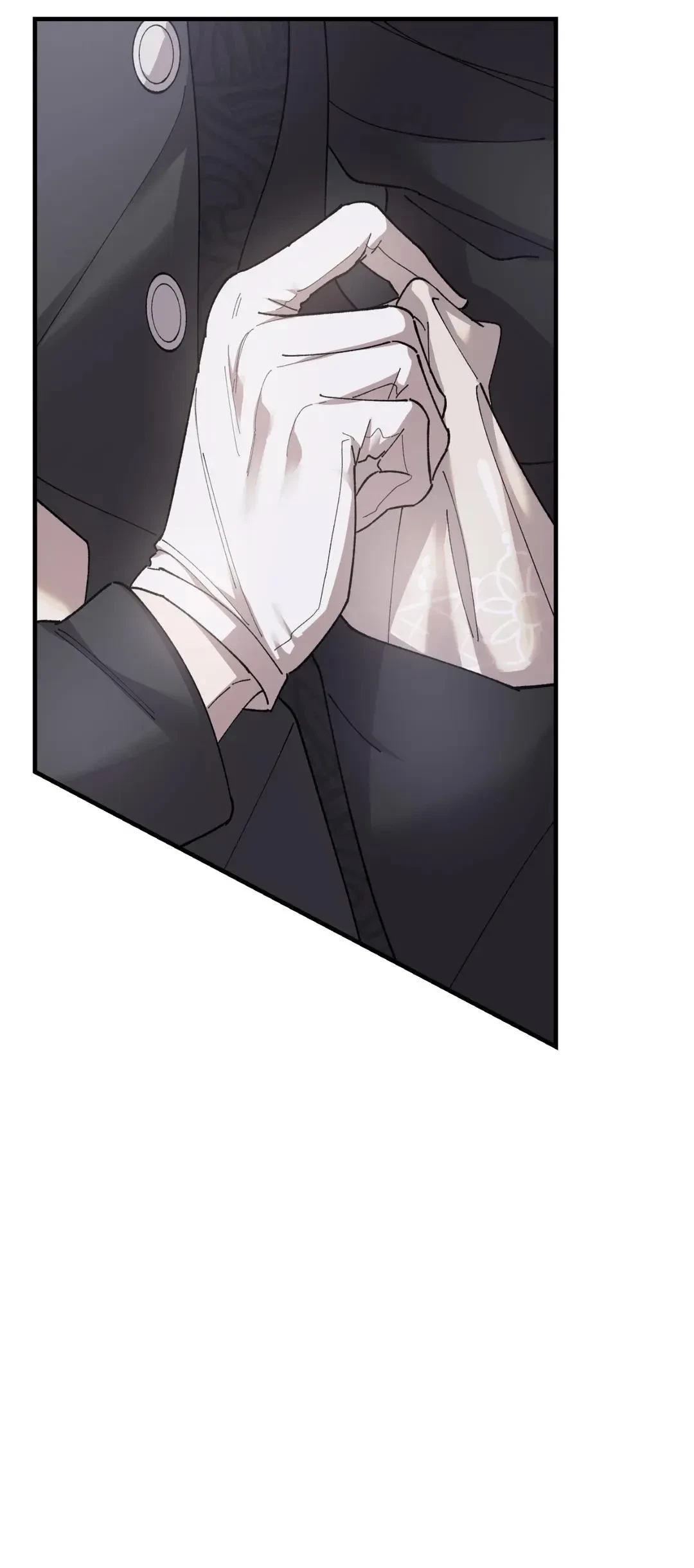 A Black Rose Blooms Chapter 36, page 22