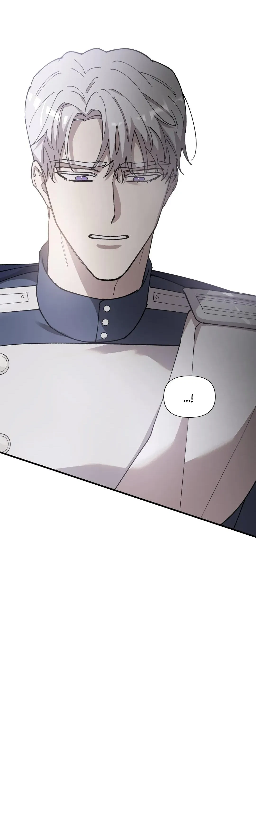 A Black Rose Blooms Chapter 36, page 36