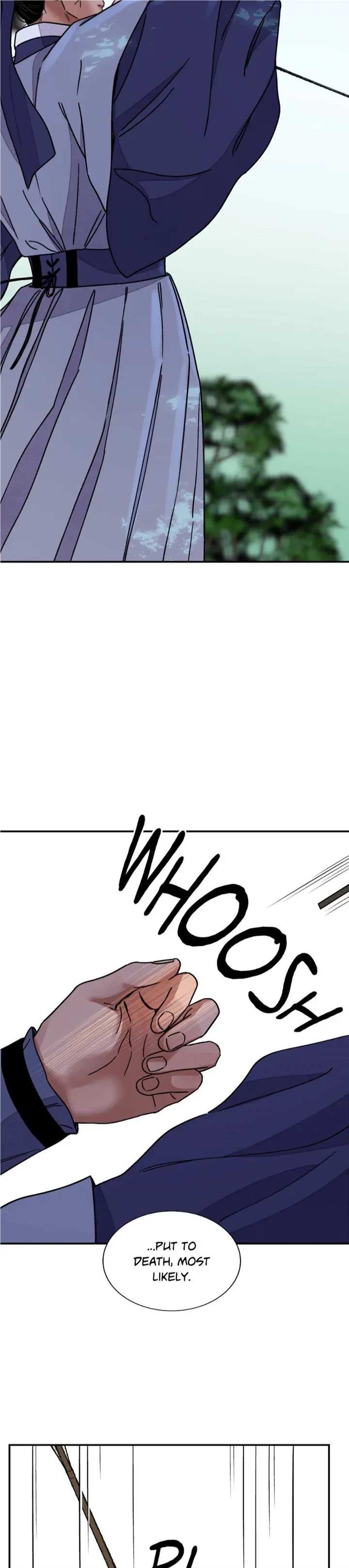Chapter 54, page 11