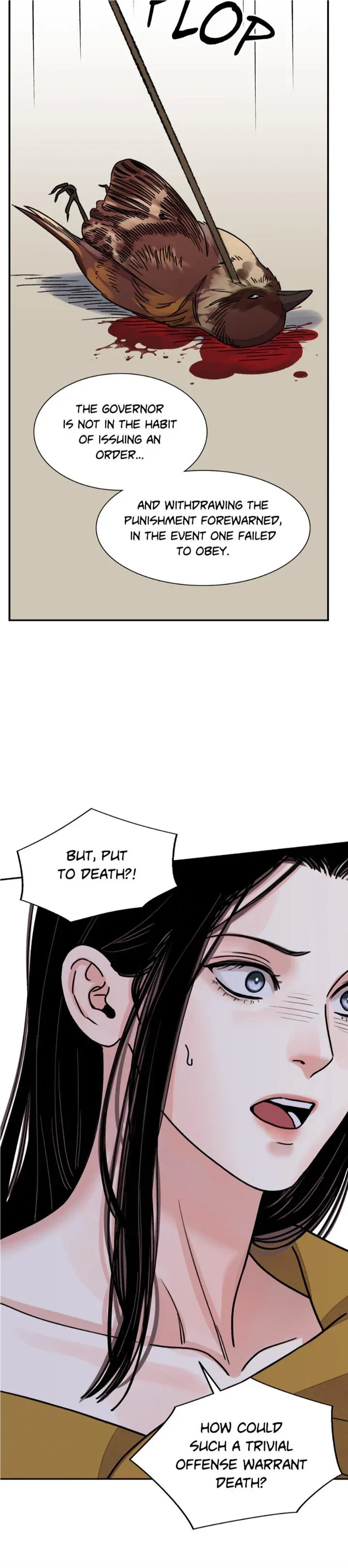 Chapter 54, page 12