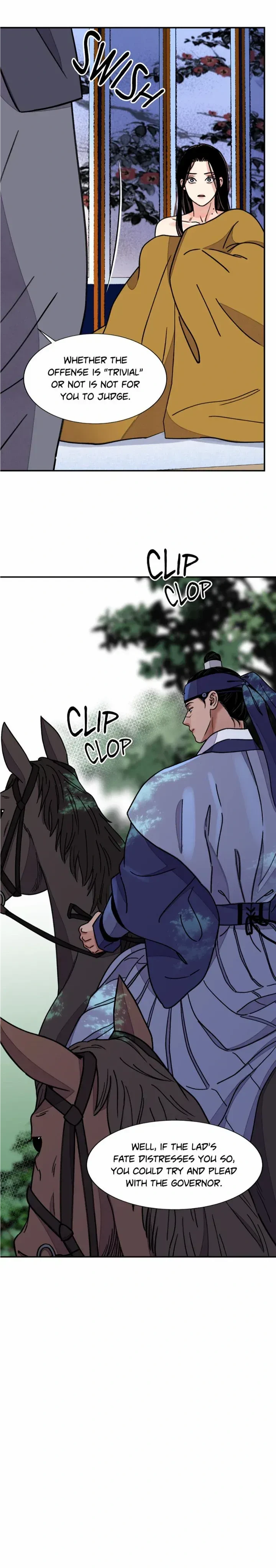 Chapter 54, page 13