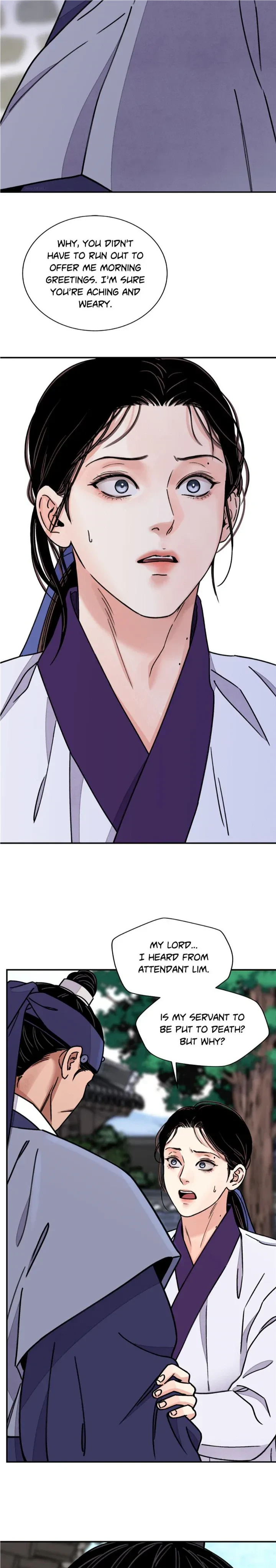Chapter 54, page 15