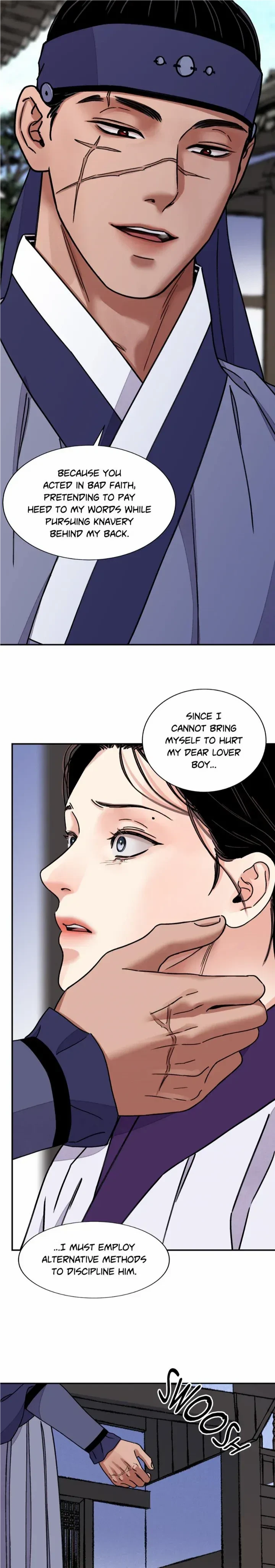 Chapter 54, page 16
