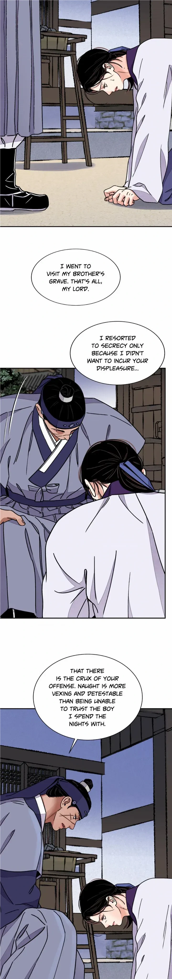 Chapter 54, page 17