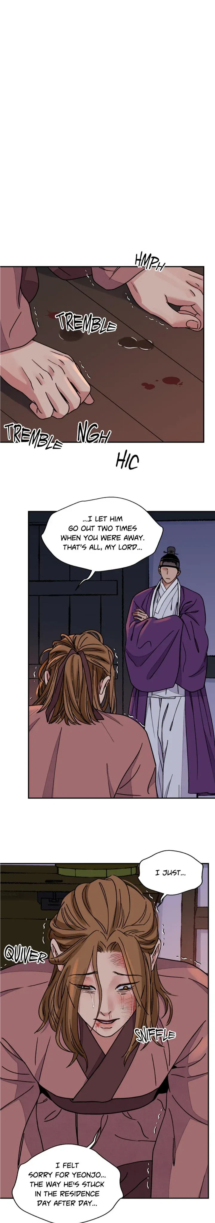 Chapter 54, page 2
