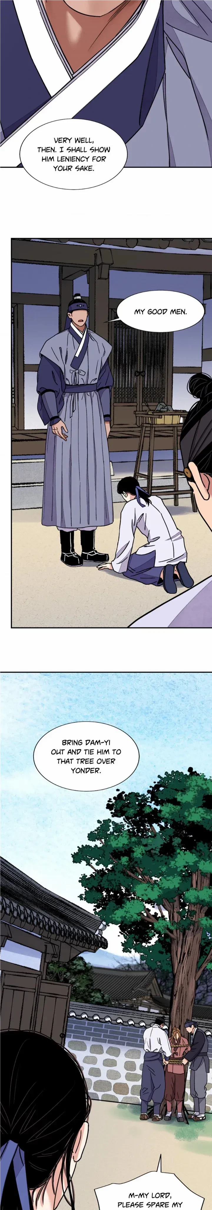 Chapter 54, page 20