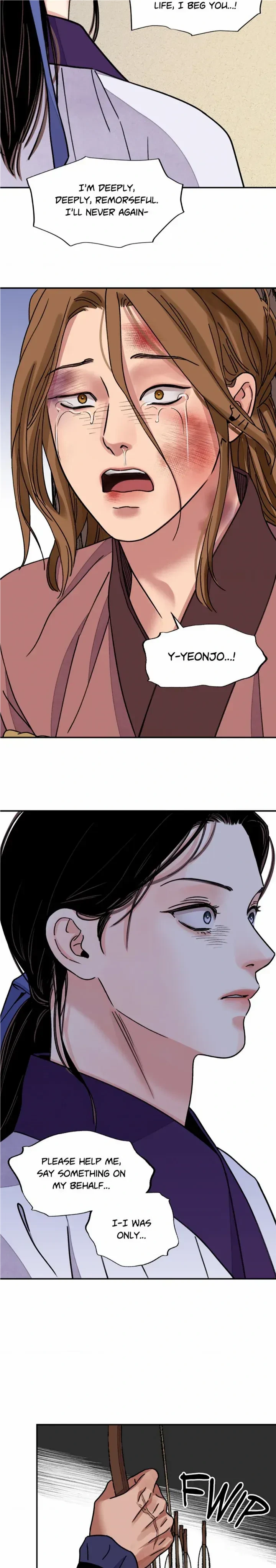 Chapter 54, page 21