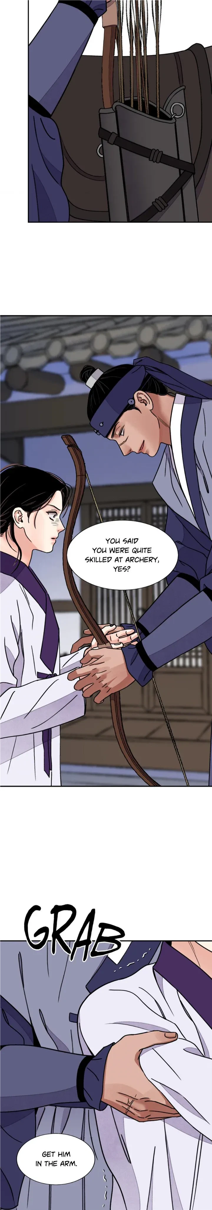 Chapter 54, page 22