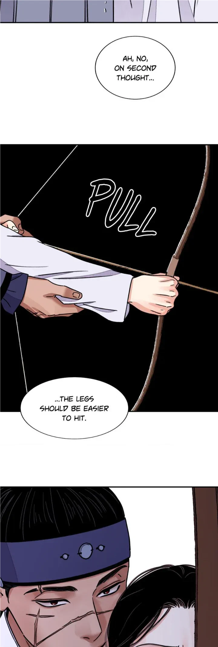 Chapter 54, page 23
