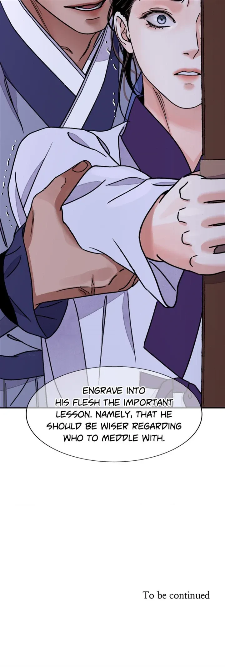Chapter 54, page 24