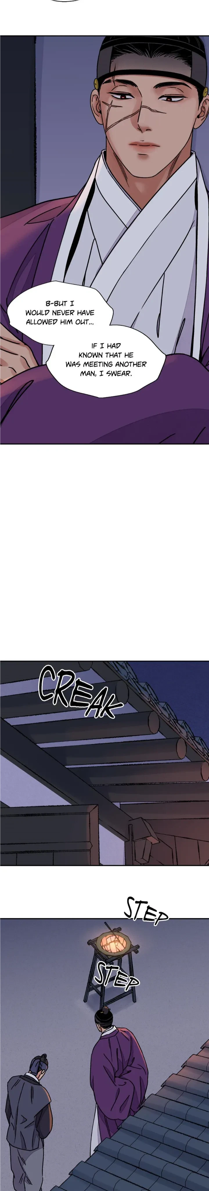 Chapter 54, page 3