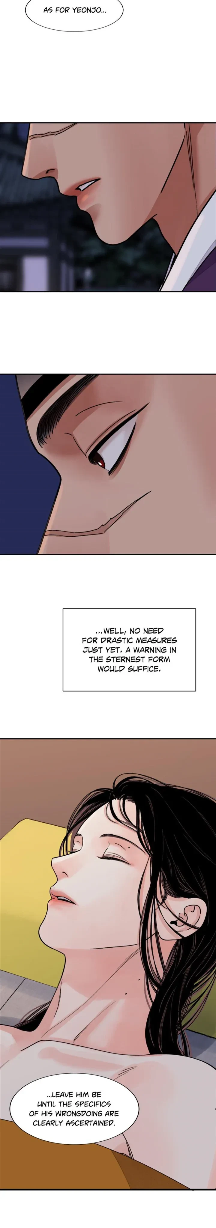 Chapter 54, page 5