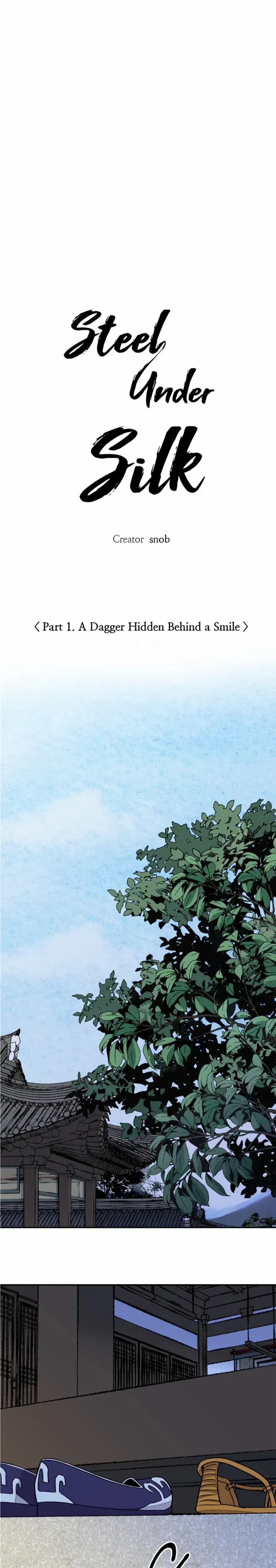 Chapter 54, page 6