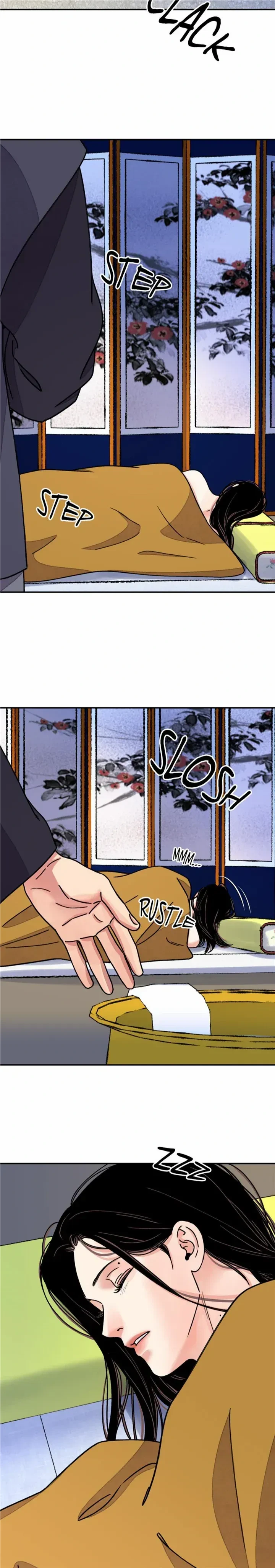 Chapter 54, page 7