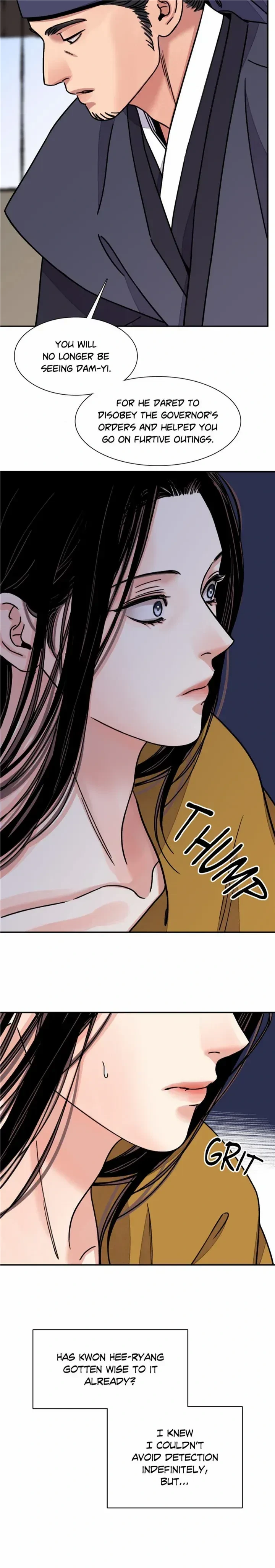 Chapter 54, page 9