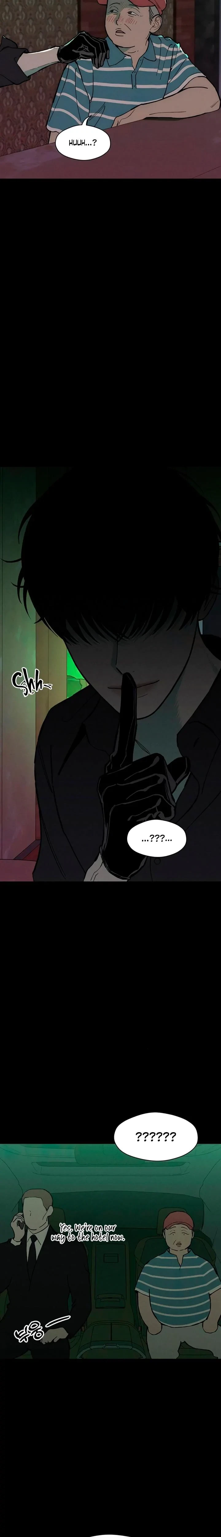 Chapter 67, page 12