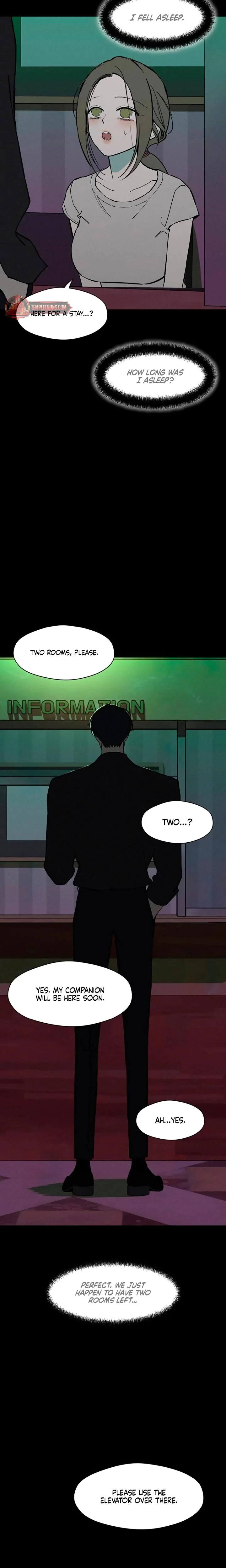 Chapter 67, page 14