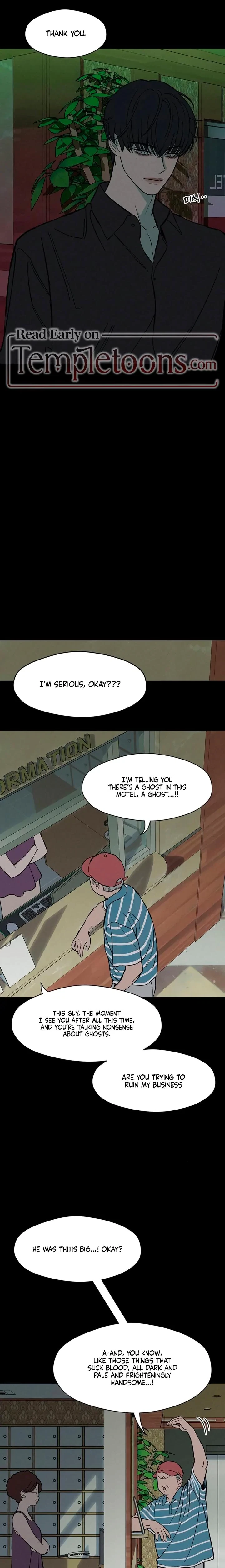 Chapter 67, page 15