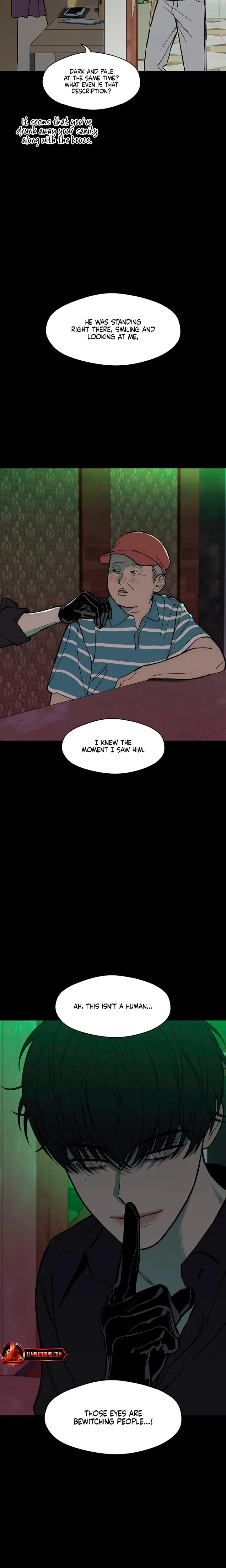 Chapter 67, page 16