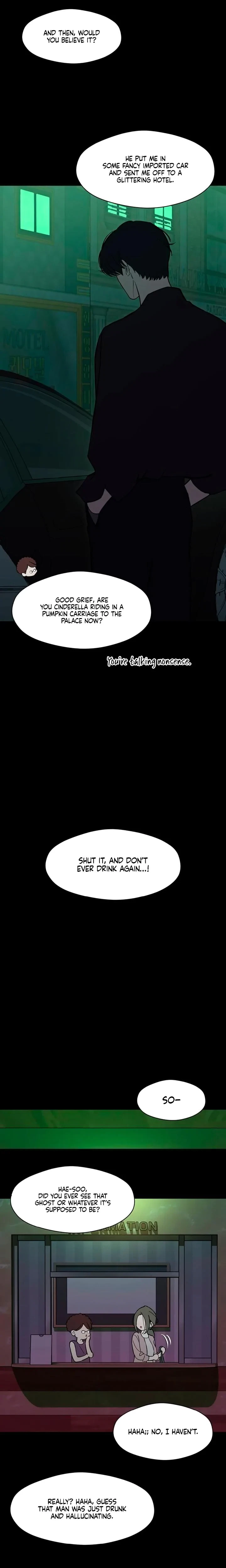 Chapter 67, page 17