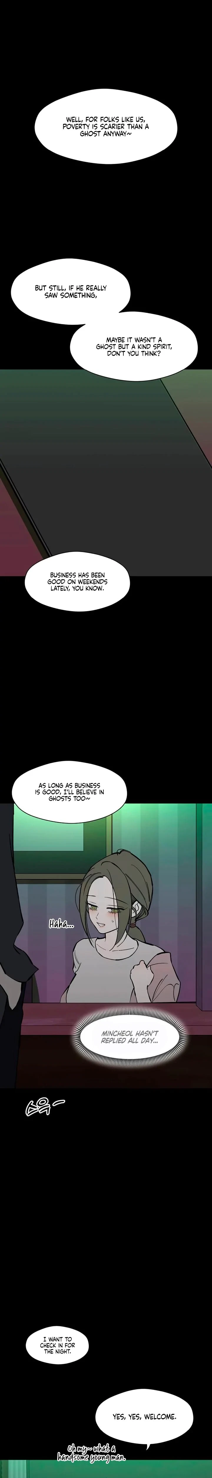 Chapter 67, page 18